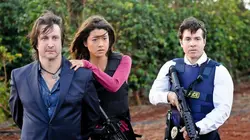 Hawaii 5-0 S01E08 Mana'O