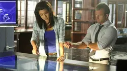Hawaii 5-0 S01E19 Na Me'e Laua Na Paio