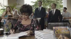 Hawaii 5-0 S09E18 Ai no i ka 'ape he mane'o no ko ka nuk