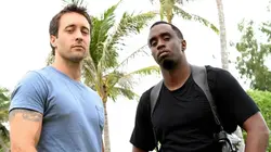 Hawaii 5-0 S01E21 Ho'opa'i