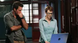 Hawaii 5-0 S01E19 Na Me'e Laua Na Paio