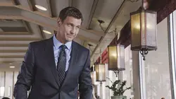 Hawaii 5-0 S07E24 He ke'u na ka 'alae a Hina