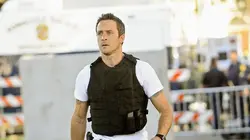 Hawaii 5-0 S02E03 Kame'e (le Héros)