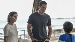 Hawaii 5-0 S09E23 Ho'okahi no la o ka malihini