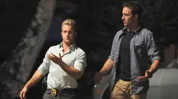 Hawaii 5-0 S02E07 Ka Iwi Kapu