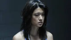 Hawaii 5-0 S02E05 Ma'eme'e