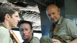 Hawaii 5-0 S02E10 Ki'ilua