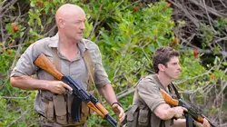 Hawaii 5-0 S02E10 Ki'ilua