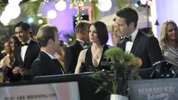 Hawaii 5-0 S02E16 I Helu Pu