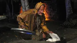 Hawaii 5-0 S02E07 Ka Iwi Kapu