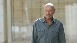 Hawaii 5-0 S02E14 Pu'olo