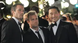 Hawaii 5-0 S02E16 I Helu Pu