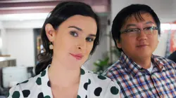 Hawaii 5-0 S03E09 Ha'awe Make Loa