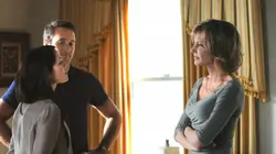 Hawaii 5-0 S03E01 La O Na Makuahine