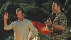 Hawaii 5-0 S03E10 Huaka'i kula