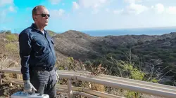 Hawaii 5-0 S03E15 Le crochet