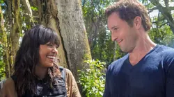 Hawaii 5-0 S03E21 Imi Loko Ka 'Uhane