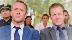Hawaii 5-0 S08E10 I Ka Wa Ma Mua, I Ka Wa Ma Hope