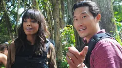 Hawaii 5-0 S03E21 Imi Loko Ka 'Uhane