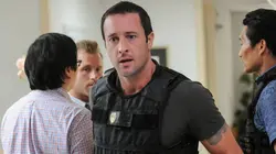 Hawaii 5-0 S03E24 Aloha. Malama Pono