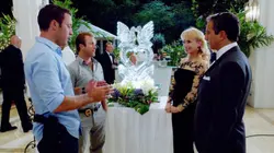 Hawaii 5-0 S04E04 A ia la aku