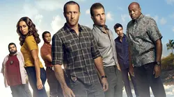 Hawaii 5-0 S08E12 Ka hopu nui 'ana