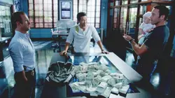 Hawaii 5-0 S04E07 Ua Nalohia