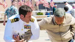 Hawaii 5-0 S04E10 Ho'onani Makuakane