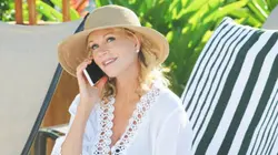 Hawaii 5-0 S04E15 Pale'la