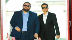 Hawaii 5-0  S04E18 Ho'i Hou