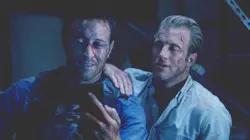 Hawaii 5-0 S04E19 Ku I Ka Pili Koko