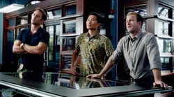 Hawaii 5-0 S04E20 Pe'epe'e Kanaka