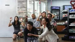 Hawaii 5-0 S08E12 Ka hopu nui 'ana