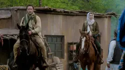 Hawaii 5-0 S04E21 Makani 'Olu a Holo Malie