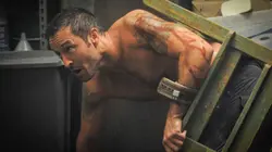 Hawaii 5-0 S05E07 Si peut-être