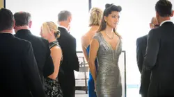 Hawaii 5-0 S05E11 Ua 'aihue