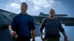 Hawaii 5-0 S05E13 Le Jour du jugement dernier