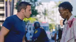 Hawaii 5-0 S05E15 E 'Imi pono