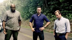 Hawaii 5-0 S05E24 Luapo'i