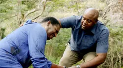 Hawaii 5-0 S05E20 Ike Hanau