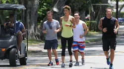 Hawaii 5-0 S06E05 Ka 'Alapahi Nui