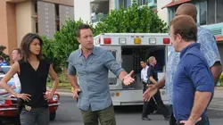 Hawaii 5-0 S06E23 Les liens du sang