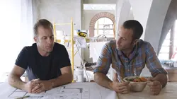 Hawaii 5-0 S08E14 Na keiki a Kalaihaohia