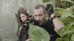 Hawaii 5-0 S08E15 He Puko'a Kani 'Aima