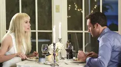 Hawaii 5-0 S07E07 Ka Mahuahine A Me Ke Keikikane