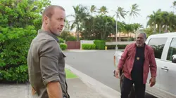 Hawaii 5-0 S08E19 Aohe Mea Make I Ka Hewa; Make No I Ka Mihi Ole