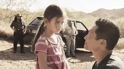 Hawaii 5-0 S07E11 Ka'ili Aku