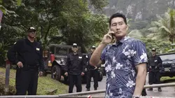 Hawaii 5-0 S07E14 Ka Laina Ma Ke One