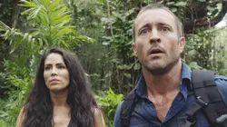 Hawaii 5-0 S08E21 Ahuwale Ka Nane Huna