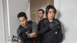 Hawaii 5-0 S07E19 Puka'ana